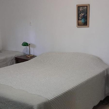 Comodita Sao Paulo Dış mekan fotoğraf
