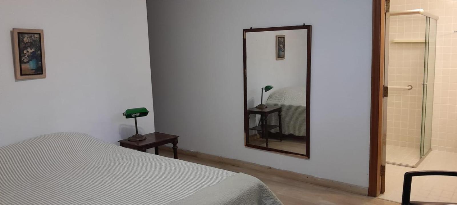 Comodita Sao Paulo Dış mekan fotoğraf