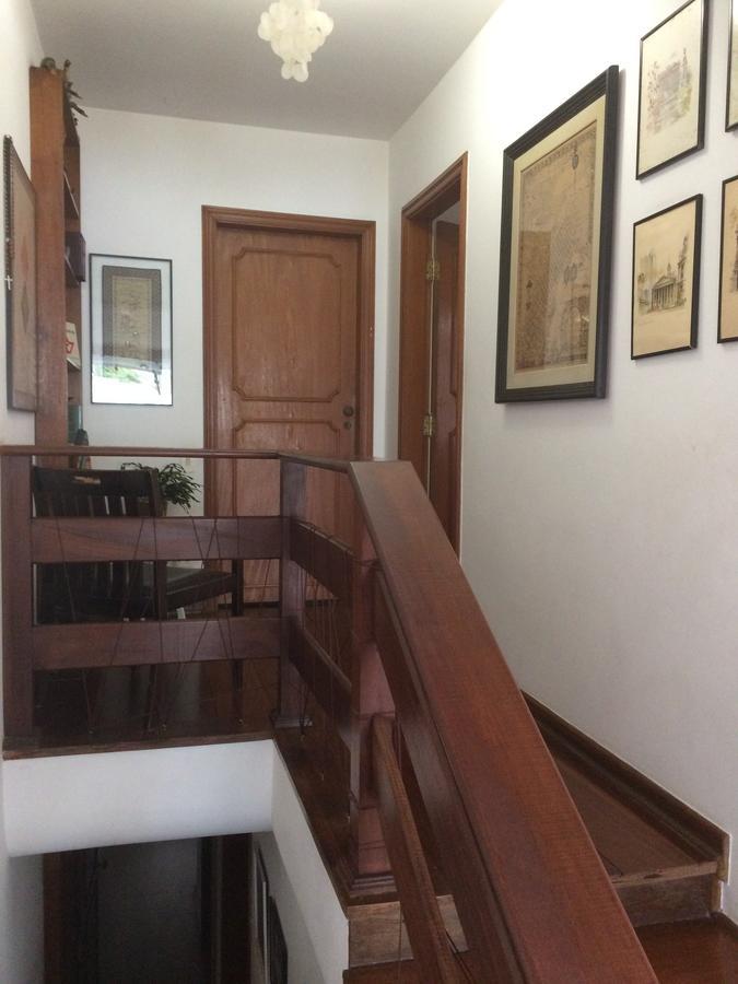 Comodita Sao Paulo Dış mekan fotoğraf