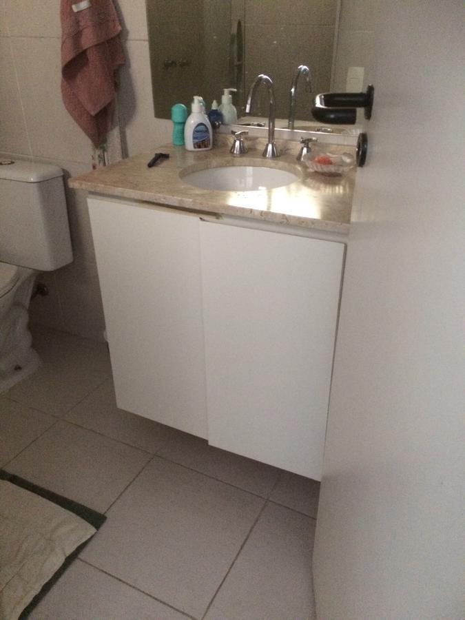 Comodita Sao Paulo Dış mekan fotoğraf
