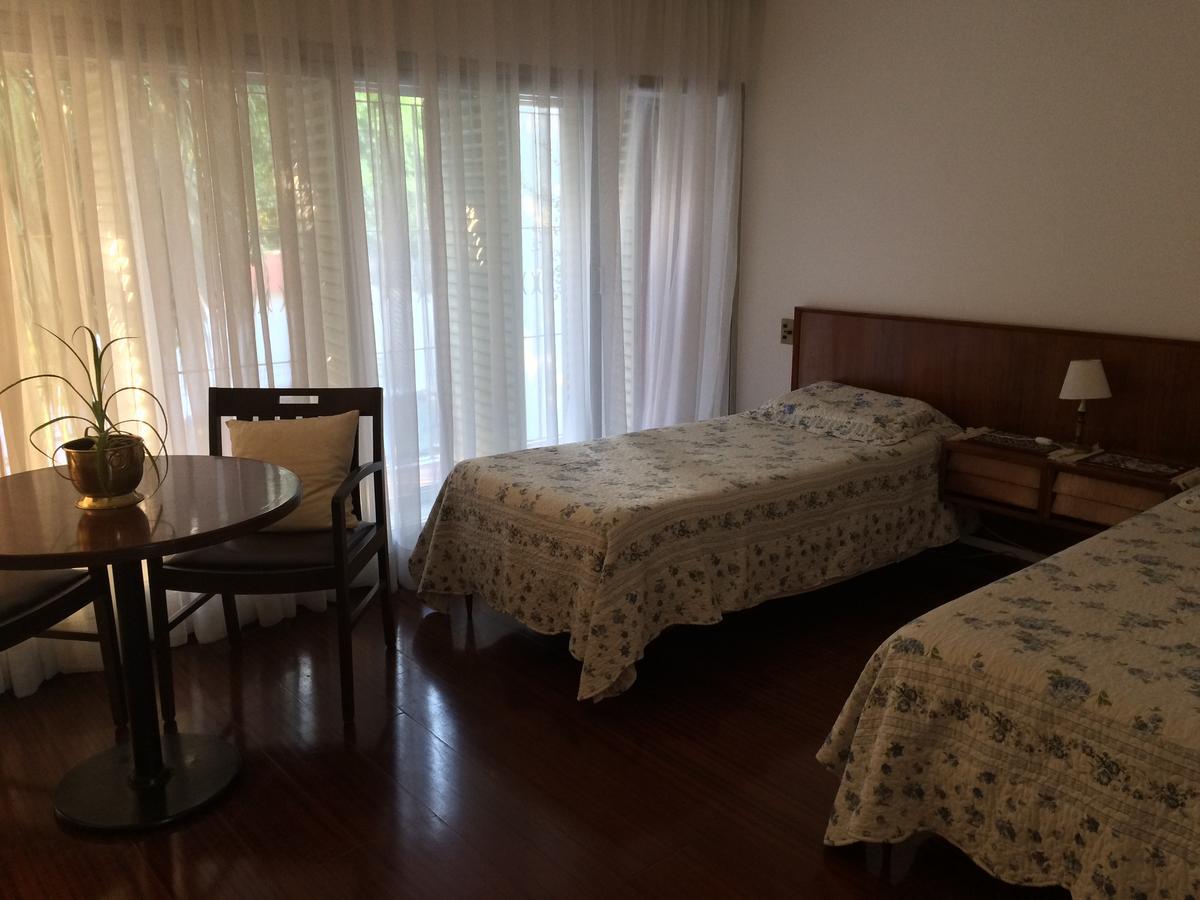 Comodita Sao Paulo Dış mekan fotoğraf